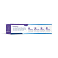 Magic Wand Plus HV-265 Massager - Fantasies Boutique