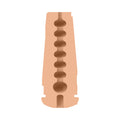 Main Squeeze - The Virgin - Insert Replacement Vanilla