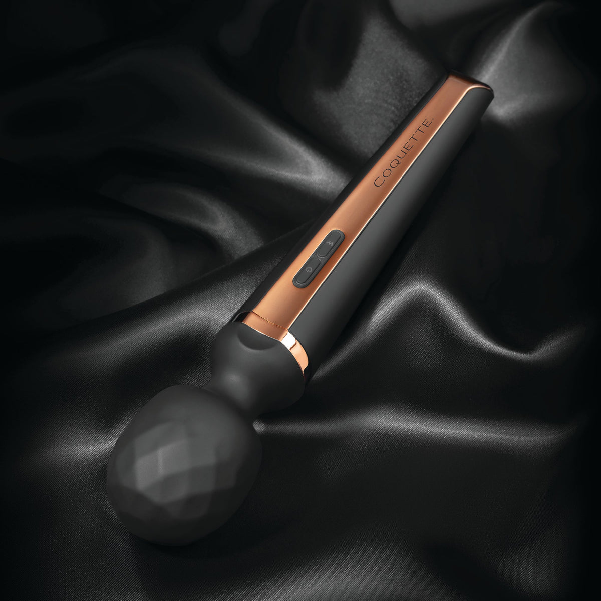 Coquette The Princess Wand - Fantasies Boutique