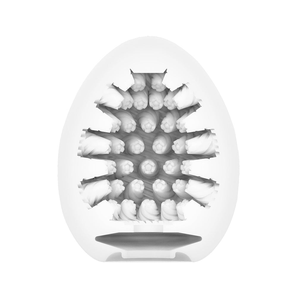 Tenga EGG Cone - Fantasies Boutique
