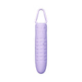 Adam & Eve Finger Waves LED Bullet Vibe