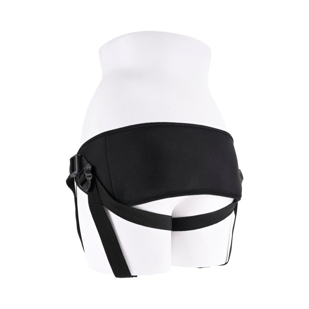Sportsheets Breathable Strap On - Fantasies Boutique