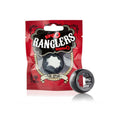 Screaming O RingO Ranglers Spur - Fantasies Boutique