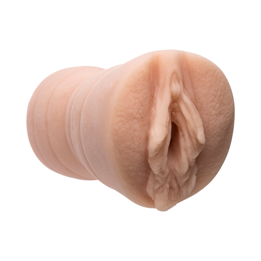 Belladonna Pocket Pal (Pussy) - Fantasies Boutique