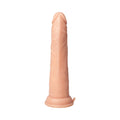FemmeFunn Thruster Rabbit Nude - Fantasies Boutique