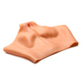 Master Series Pussy Panties Silicone Vagina + Ass Panties S