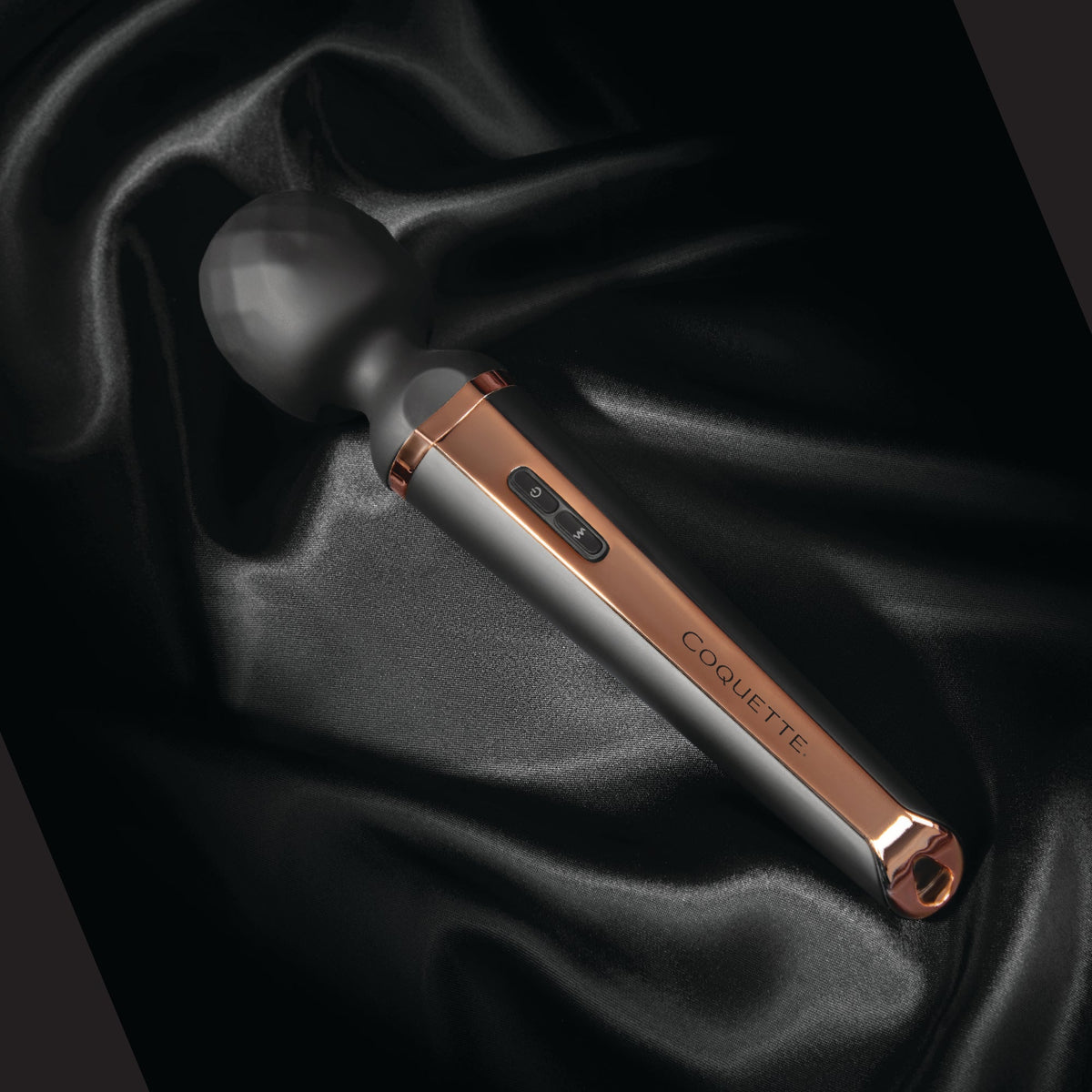 Coquette The Princess Wand - Fantasies Boutique