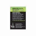 Cheef Relief Throat Spray Mint 1 oz.