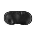 Pipedream Fetish Fantasy Series 5-Piece Tease-N-Please Kit Black - Fantasies Boutique