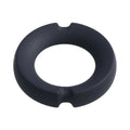 Merci The Paradox Silicone-Covered Metal C-Ring 35mm
