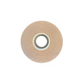 Neva Nude Boob Tape 16 ft. Honey