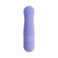 Evolved Squishy Bullet Lilac