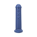Tantus Amsterdam Junior Ocean Blue