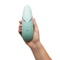 Womanizer Next Sage - Fantasies Boutique