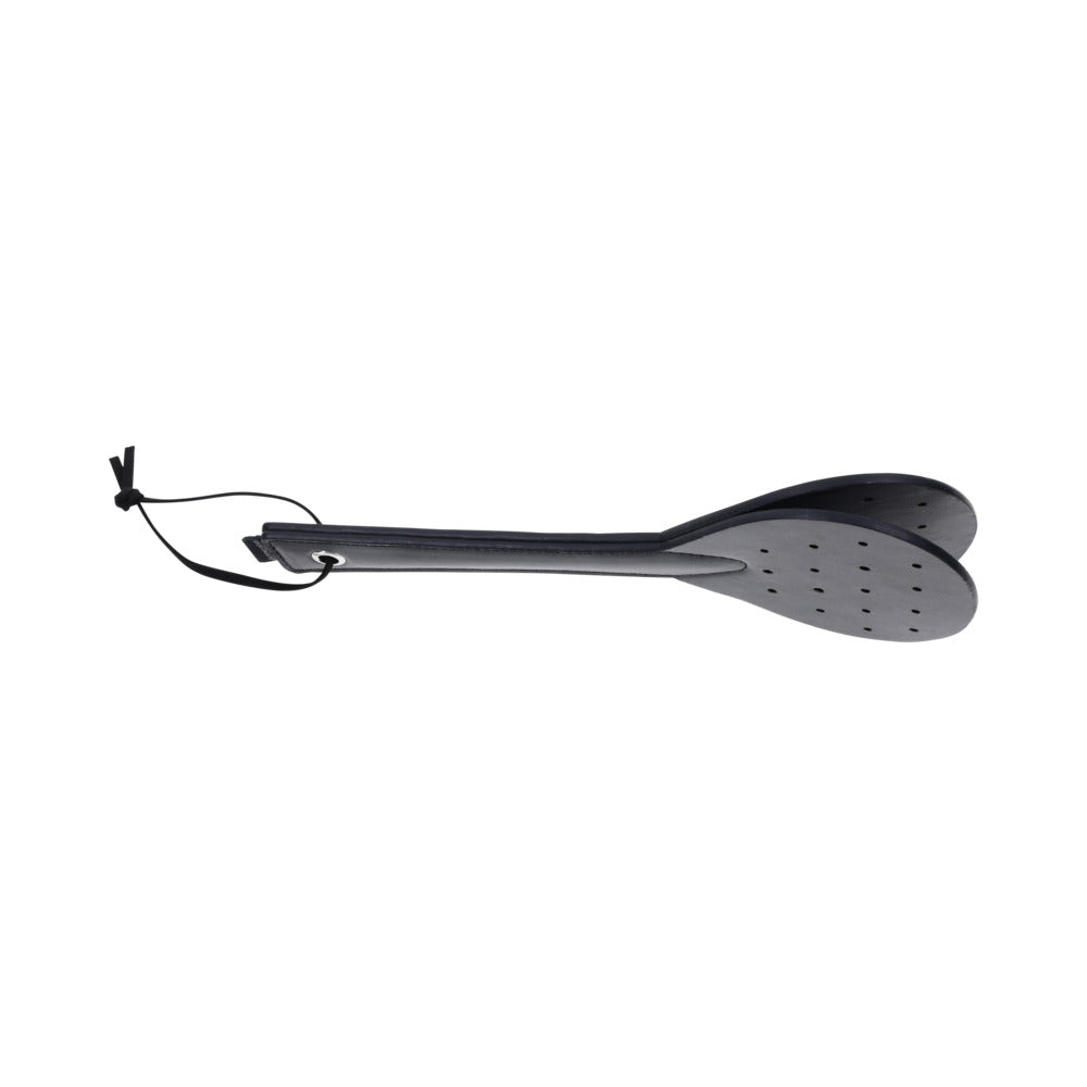 Sportsheets Swift Spanker - Fantasies Boutique