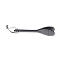 Sportsheets Swift Spanker - Fantasies Boutique