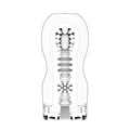 Tenga Premium Original Vacuum Cup Strong - Fantasies Boutique