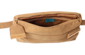 Citizen Hyde Lockable, Odor Resistant Belt Bag, The Marley - Fantasies Boutique