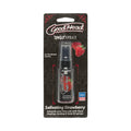 GoodHead Tingle Spray 1 fl. Oz. Salivating Strawberry - Fantasies Boutique