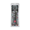 American Bombshell B-7 Warhead - Fantasies Boutique