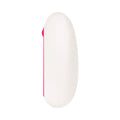 Evolved Rechargeable Remote-Controlled Silicone Egg Vibrator Pink - Fantasies Boutique
