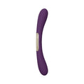 LELO BOOMERANG Plum