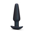 b-Vibe Hefty