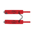 Sportsheets Sex & Mischief Amor Handcuffs