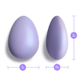 Wellness Serene Vibe Lavender - Fantasies Boutique