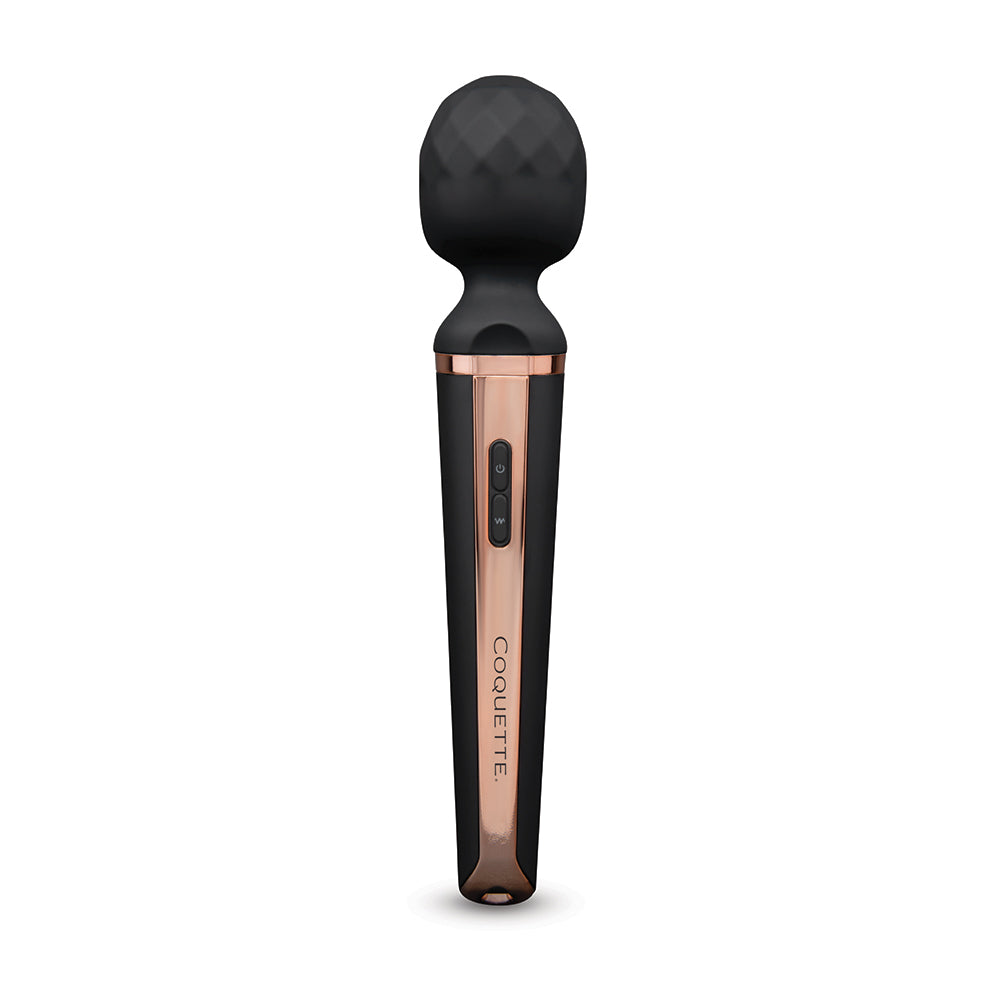 Coquette The Princess Wand - Fantasies Boutique