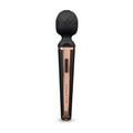 Coquette The Princess Wand - Fantasies Boutique