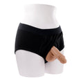Gender X Stand To Pee Silicone Medium - Fantasies Boutique