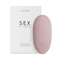 Bijoux Indiscrets Sex au Naturel Vibrating Personal Massager - Fantasies Boutique