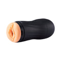 Maxtasy Stroke Master Realistic With Remote Nude Plus - Fantasies Boutique