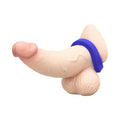 b-Vibe Flex Ring GT 32mm Silicone C-Ring