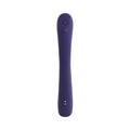 Evolved Poppin Good Time Purple