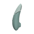 Womanizer Next Sage - Fantasies Boutique