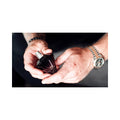 Eye of Love Matchmaker Black Diamond Attract Her Pheromone Parfum 1 oz. - Fantasies Boutique