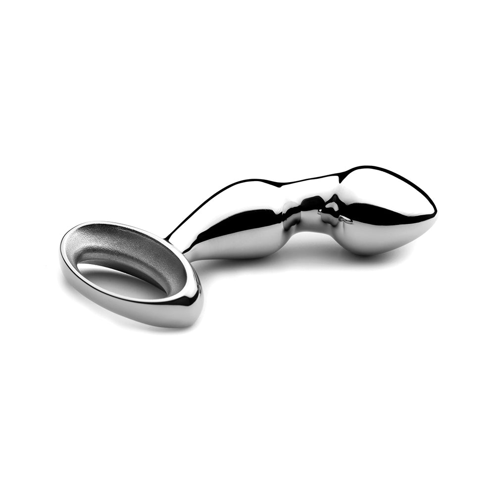 njoy Prostate Pfun Plug - Fantasies Boutique