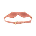 Temptasia Ardor Blindfold Pink