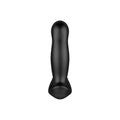 Nexus Boost Prostate Massager With Inflatable Tip - Fantasies Boutique
