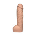Vac-U-Lock  UR3 Hung White - Fantasies Boutique