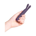 Je Joue Rabbit Bullet Purple - Fantasies Boutique