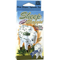 Sheep Shaggin Inflatable Mini Sheep - Fantasies Boutique
