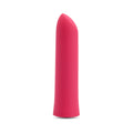 Nu Sensuelle Sunni Nubii Warming Bullet Pink