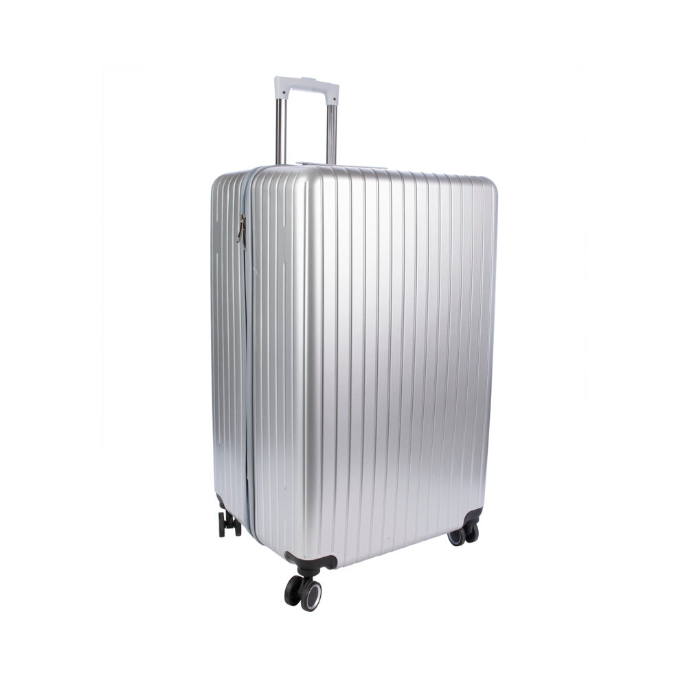 Signature Dolls TransGirl Natalie Mars - Fantasies Boutique