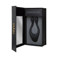 Tryst Black - Fantasies Boutique
