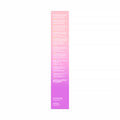 ROMP Pulse Pleasure Air Rabbit Vibrator