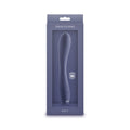 Obsessions Rhett Dark Blue - Fantasies Boutique