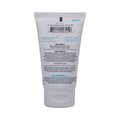 Spot-On G-Spot Stimulating Gel 2oz. - Fantasies Boutique